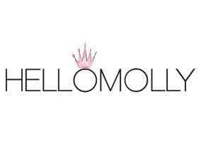 Hello Molly