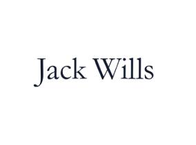 Jack Wills