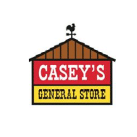 Casey's