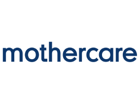 Mothercare