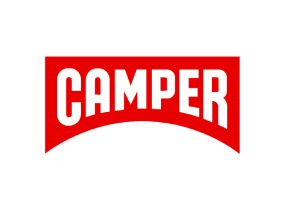 Camper
