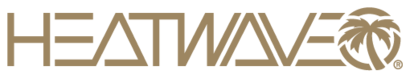 Heat Wave Visual