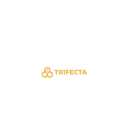 Trifecta Nutrition