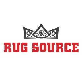 RUG SOURCE
