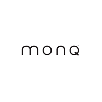 Monq