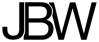 JBW