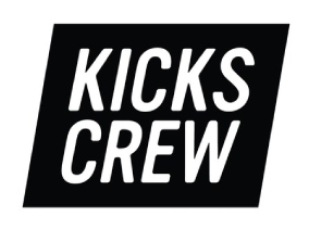 Kicks Crew