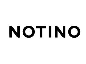 Notino UK