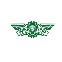 WingStop