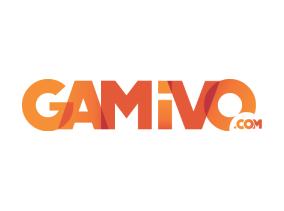Gamivo