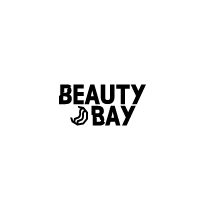 Beauty Bay