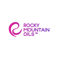 Rocky Mountain Oils