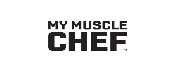 My Muscle Chef