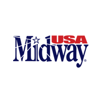 MidwayUSA