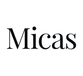 MICAS
