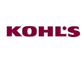 Kohl's