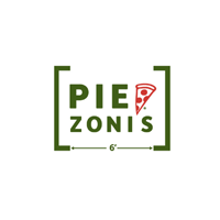 PieZoni's