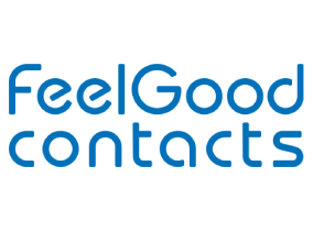 Feel Good Contacts