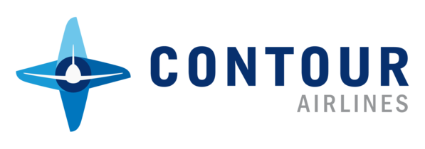 Contour Airlines