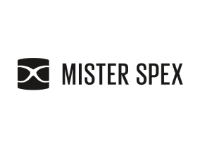 Mister Spex