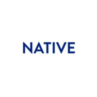 Native