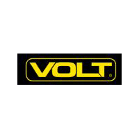 Volt Lighting