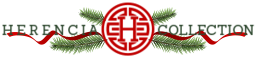Herencia Clothing