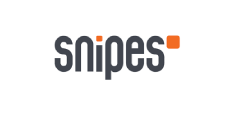 Snipes