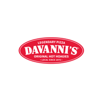 Davanni's