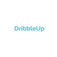 DribbleUp
