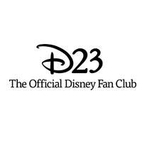 Disney D23