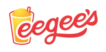 Eegees