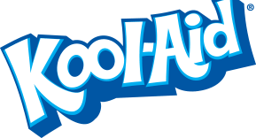 Kool-Aid