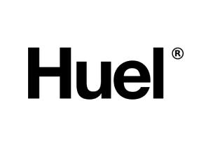 Huel