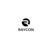 Raycon