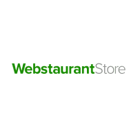 Webstaurantstore
