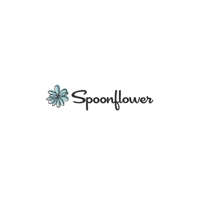 Spoonflower
