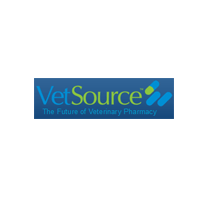 VetSource