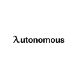 Autonomous