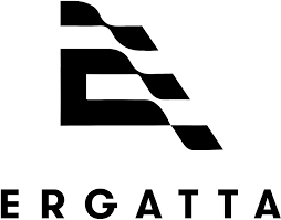 Ergatta