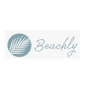 Beachly