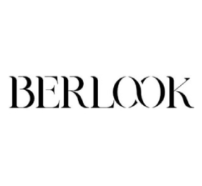 BERLOOK