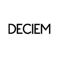 DECIEM
