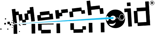 Merchoid