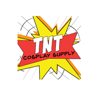 TNT Cosplay Supply