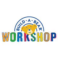 Build A Bear