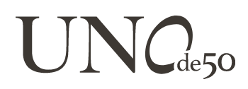 UNOde50