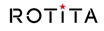 Rotita