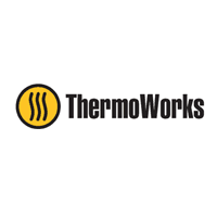 ThermoWorks