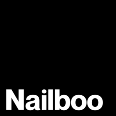 Nailboo